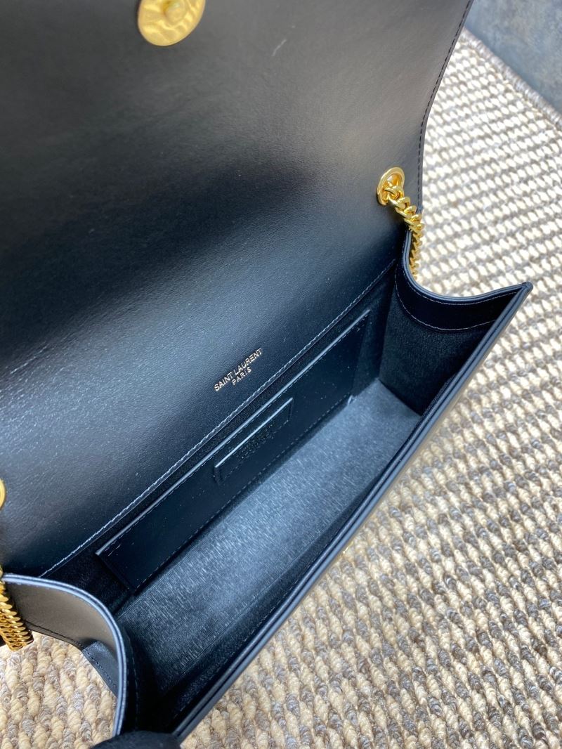 YSL Kate Bags